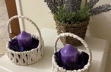 Or Son Sano - Foto 11