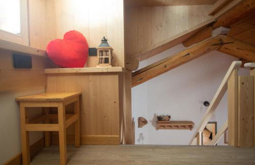 Baita De Anna - Foto 58