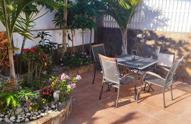 Meloneras Hills Private Villa - Foto 49