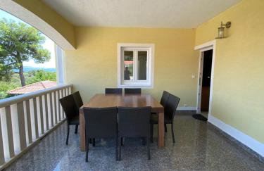 Apartments Villa Lora - Foto 32