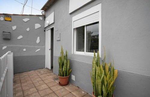 Casa Rural tacoronte - Foto 5