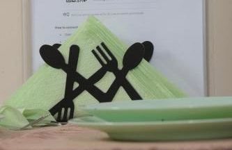 Los Ampeles - Foto 29