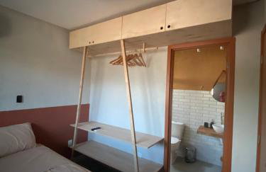 Casa de Dora - Foto 7