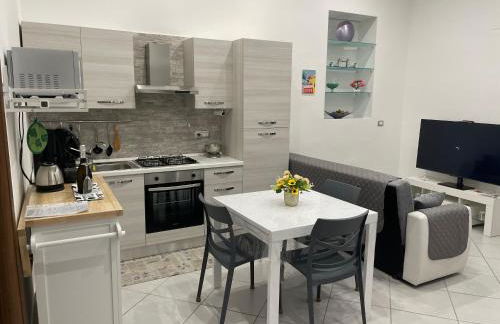 Casa Vacanze dei Pupini - Foto 1