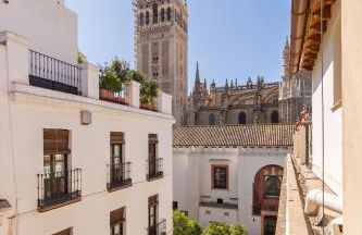 Casa Antica by Valcambre - Photo 1