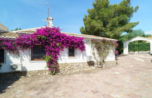 Holiday Home Tesoro Park by Interhome - Foto 58