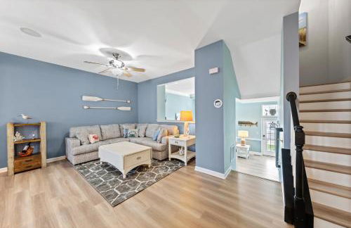 Villa at Bayside - Bethany Lakes - Foto 15