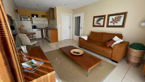 Lakeview Appartements - Foto 5