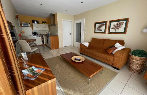 Lakeview Appartements - Foto 5