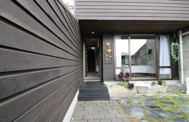 Spacious Alpine Lake View Townhouse Walk TO Town - Photo 37