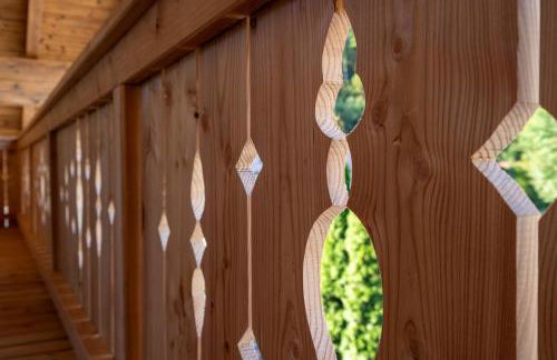 Das Sonneneck Appartements - Foto 59