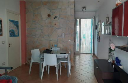 Casetta Manila - Foto 10