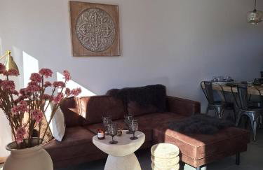 Ponad Górami - Photo 8