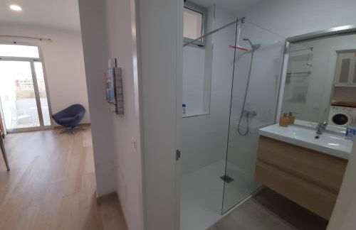 Vistasmelenara - Foto 35