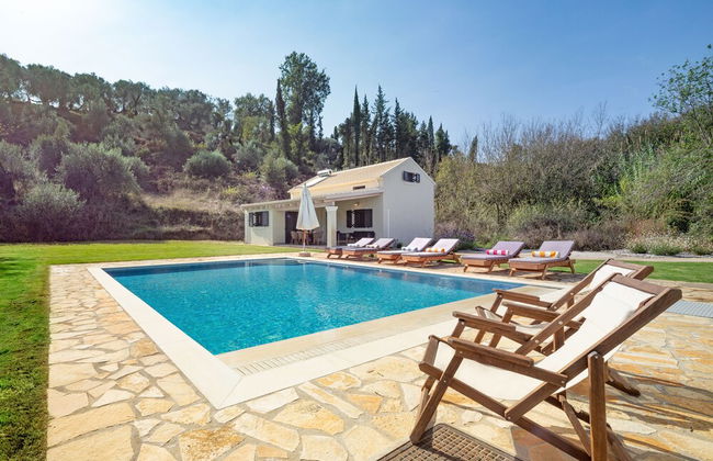 The Grove Villa - Foto 25