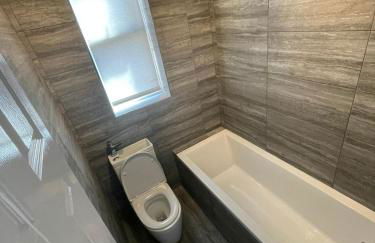 Coast View Apartments - Foto 8