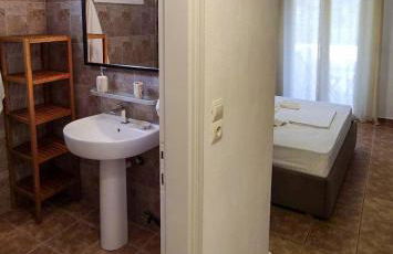 The hidden villas - Foto 24