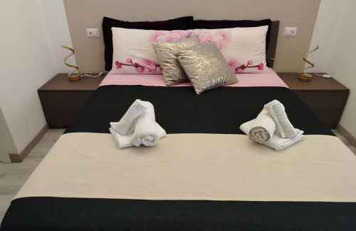 A Casa di Giò - Photo 51