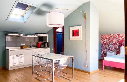 Domus Plinii 1792 Suites - Photo 20