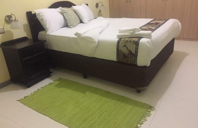 Stoneridge Estate - Photo 3