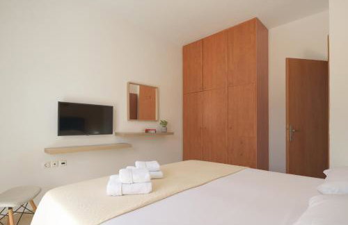 Perivoli SeaView Cottage, a Rural Bliss of Nature, By ThinkVilla - Foto 29