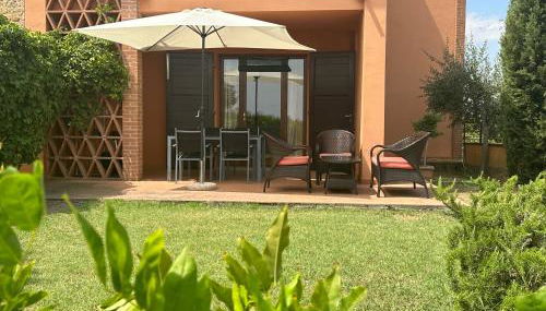 Appartement - Le corti di Orciatico - Foto 2