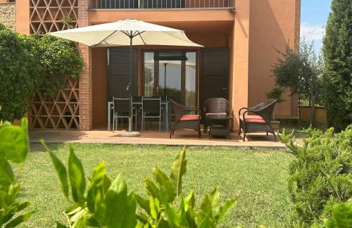 Appartement - Le corti di Orciatico - Foto 2