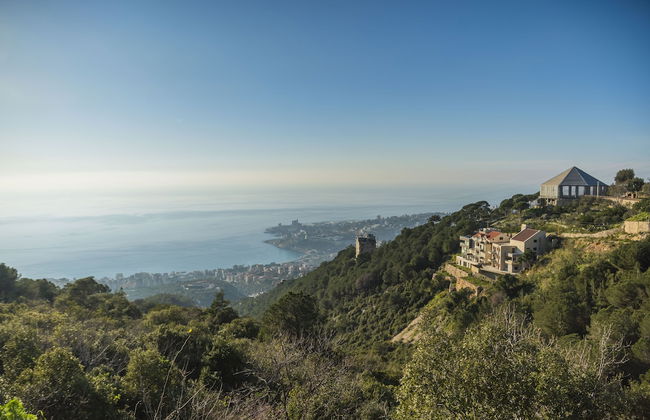 Heaven On Earth Apartment - Foto 10