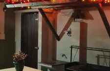 Casa con encanto - Foto 12