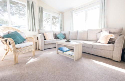 Pineview Retreat - Photo 7