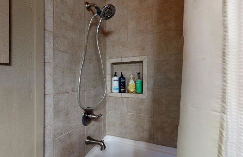 On The Lake - Guest House - Foto 10