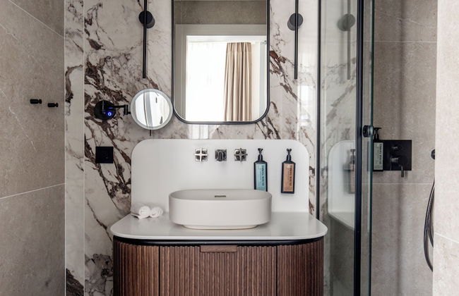 Rua Augusta - Foto 78