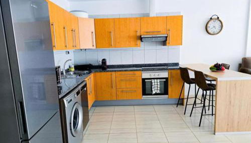 House Helen Holiday Inn Golf - Foto 2