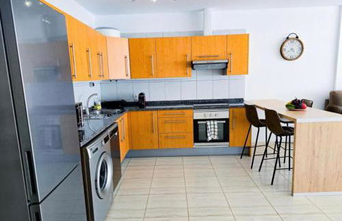 House Helen Holiday Inn Golf - Foto 2