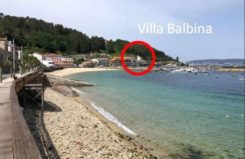 Villa Balbina - Foto 20