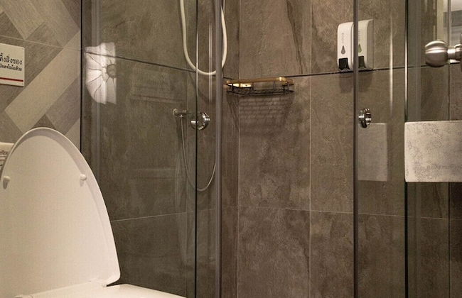 Cabanaz Pool Villa - Foto 11