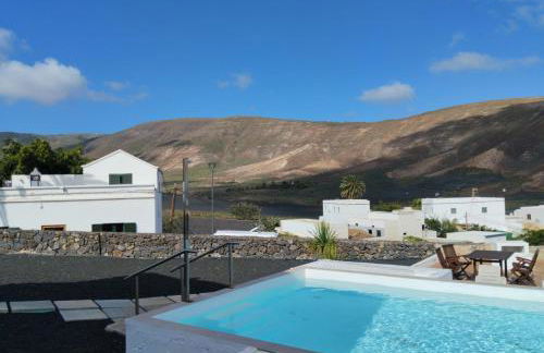 Apartamento PANCHO - Foto 1