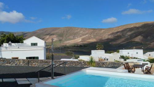 Apartamento PANCHO - Foto 1