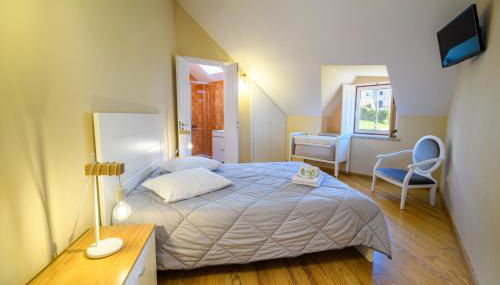 Fândega House - Rural Tourism - Foto 4