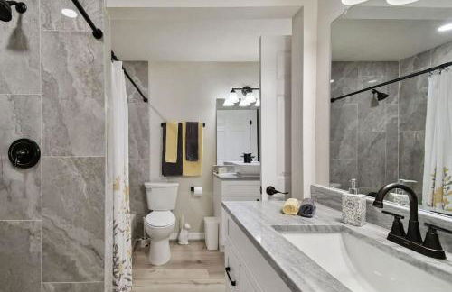 South Tampa Escape - Foto 17