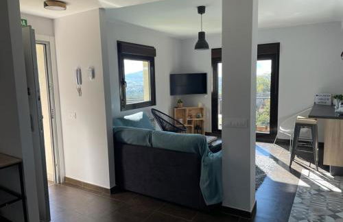 Mirador del Río - Foto 12