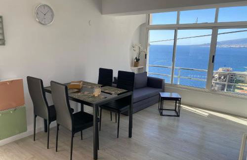 Ocean View Holiday - Foto 8