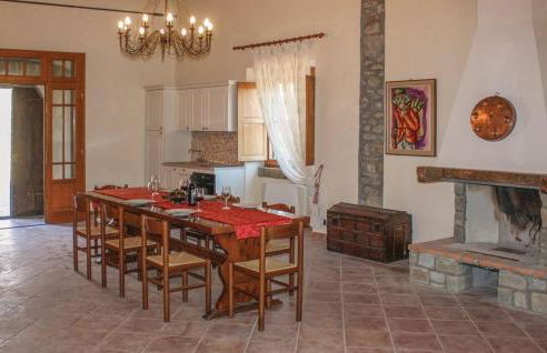 Agriturismo Il Bardellino - Foto 24