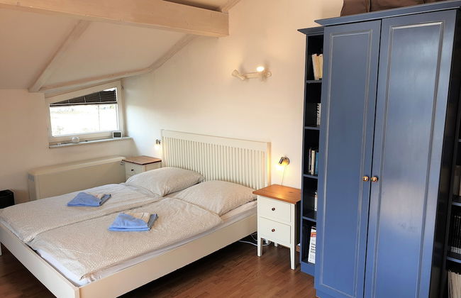 Villa Monika - Foto 7