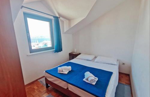 Villa Ela - Photo 35