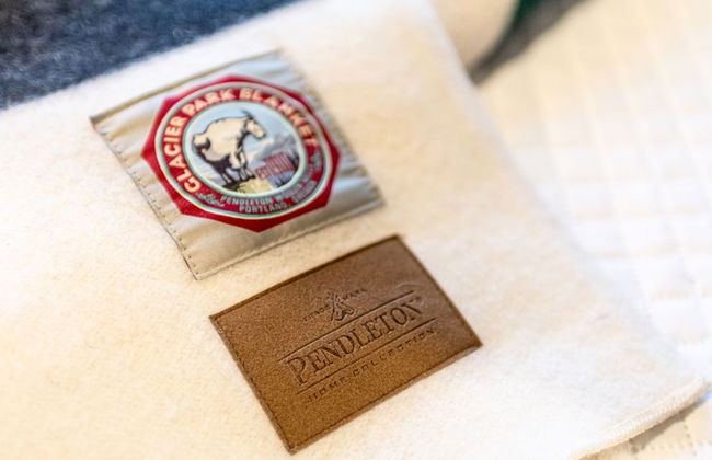 Sable 702 - Alcove - Foto 31