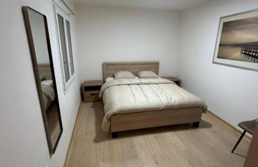 Maison Relax Spa & tranquillité - Foto 7