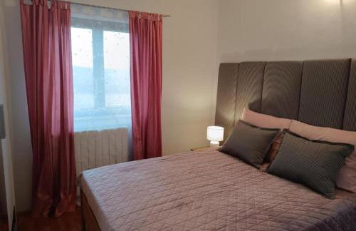 Villa Hilda - Two Bedroom Villa - Foto 16