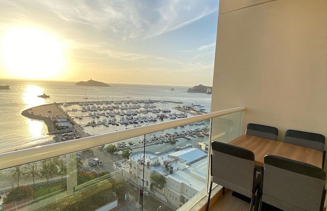 U-GO Edificio Eira - Foto 67