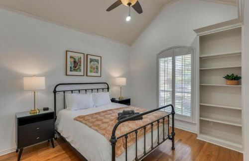 Amazing Luxury 5 Bedrooms Home with Private Pool - Foto 39